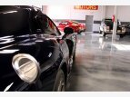 Thumbnail Photo 9 for 2017 Dodge Viper GTS